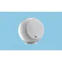 Полочная акустика Gallo Acoustics Micro In-Ceiling Mount (White - Paintable)
